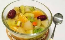 水果生吃&熟吃 營養(yǎng)大PK 你吃對了嗎?