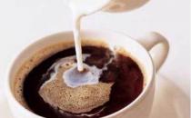 奶和茶一起喝會結石？