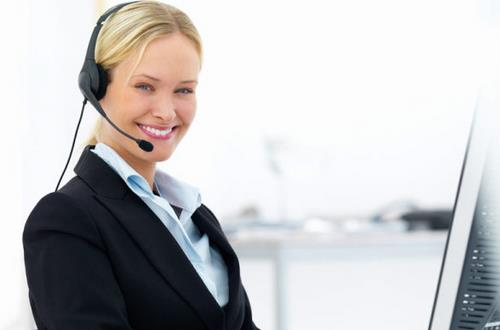 職業女性 你會放松嗎?