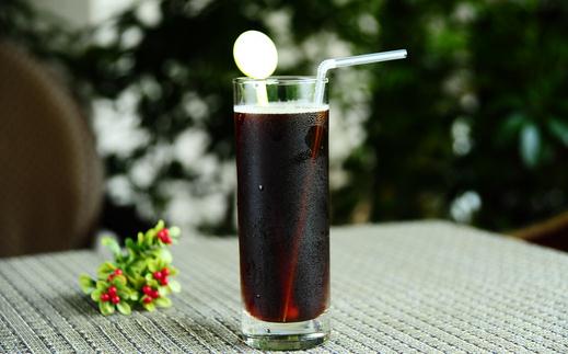 喝可樂只有危害嗎?盤點可樂的好處