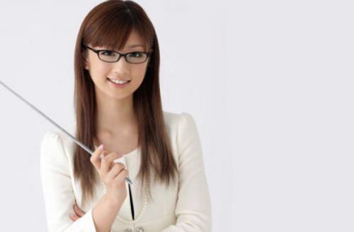 白領麗人職場晉升六大忌諱