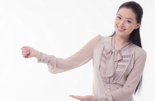 白領13個美麗尷尬時刻