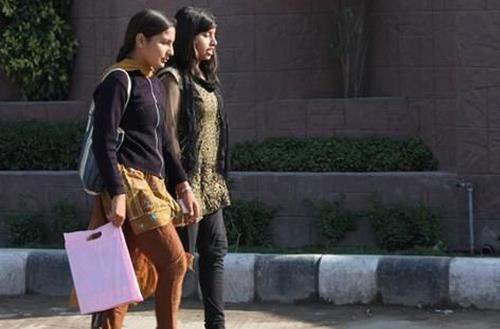 白領走路上班 6益處+6提醒