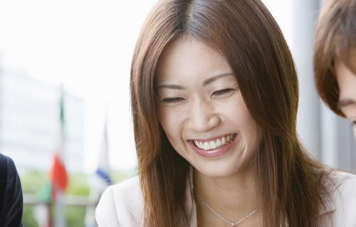 白領保持快樂六大招術