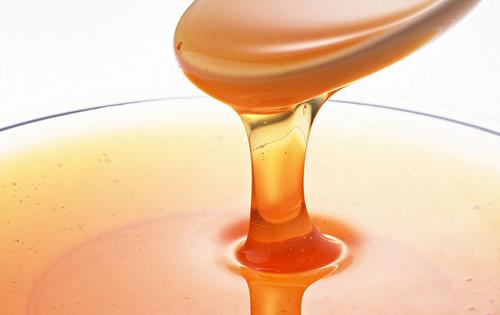 哪些食物適宜高考學子吃