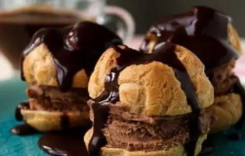 白領：警惕甜食綜合癥