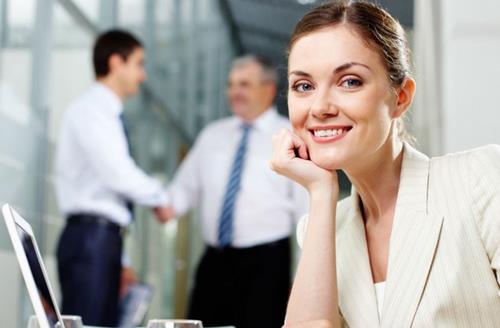 白領(lǐng)時尚養(yǎng)生七大陷阱