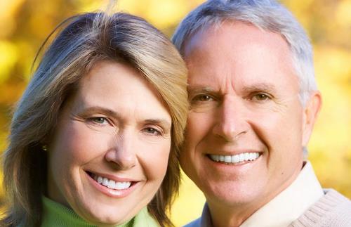 老人肺不好,如何護理才健康