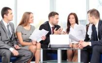 白領時尚 給健康及時充電