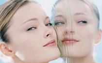 白領 你是不是雙面人？