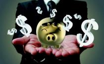 女白領理財的七大致命傷