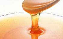 哪些食物適宜高考學子吃