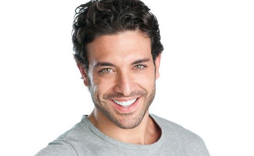 中年男人吃什么可以壯陽