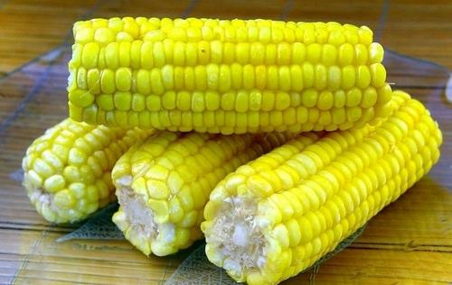 老人腦血管硬化吃什么好