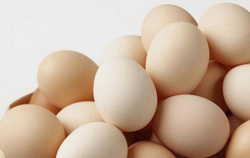 男人吃什么食物壯陽