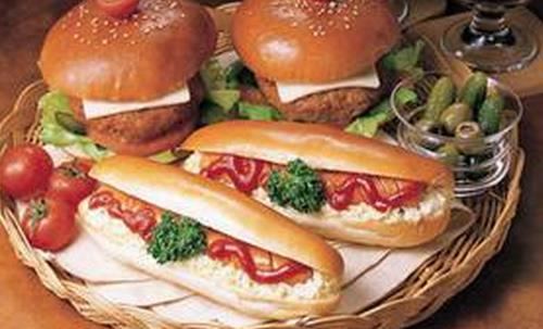 老人腦梗不能吃什么