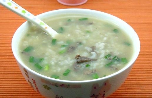 如何讓寶寶長高 媽媽不得不學(xué)的4款食譜