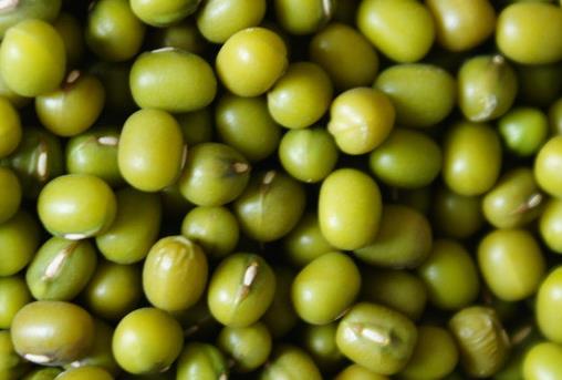 排毒養顏吃什么好?12種排毒養顏食物盤點