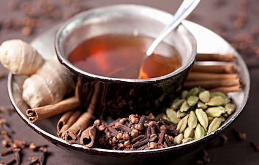 風(fēng)寒感冒有什么癥狀?風(fēng)寒型感冒吃什么好?