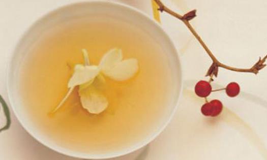 冬天喝什么茶暖胃?8款暖胃茶推薦