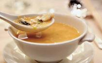 夏季養生飲食食宜清補喝點滋陰湯