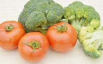 飲食巧搭配讓營養(yǎng)功效翻倍