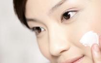 秋冬季DIY美白補水面膜 實惠又簡單