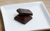 身體疲勞吃什么好？白領(lǐng)減壓抗疲勞飲食寶典