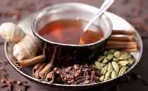 風(fēng)寒感冒有什么癥狀？風(fēng)寒型感冒吃什么好？