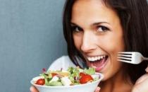 走出節食瘦身的誤區