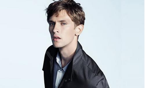 四個壞習慣或致男性陽痿