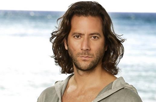 男性通常不射精因?yàn)檫@些原因