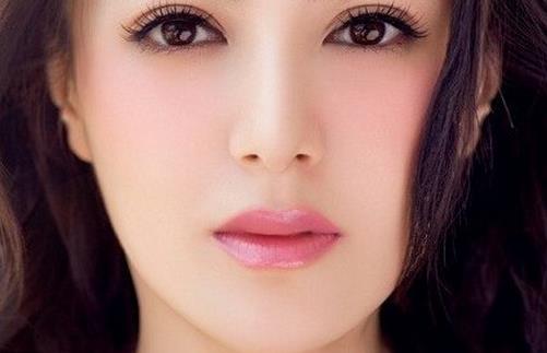 女人容貌衰老的調養方法