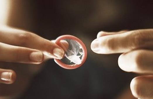 避孕套是越薄越好嗎?