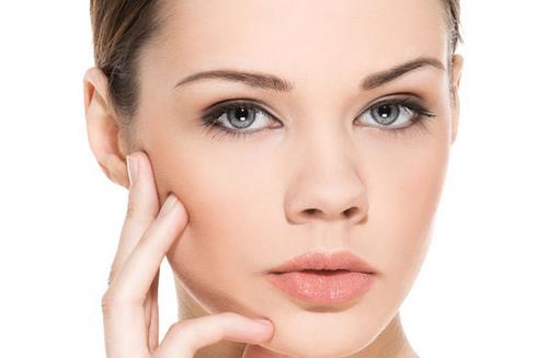 全面解讀女性抗衰老5大誤區