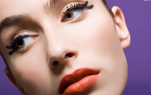 四種最有效的去死皮方法