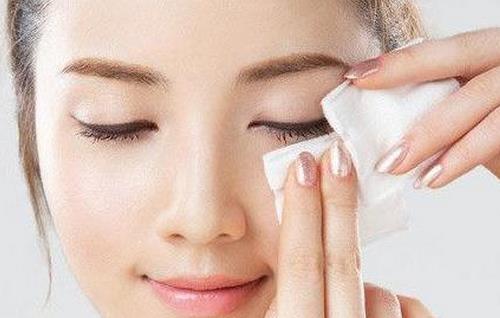 注重細節(jié) 年輕10歲不是問題