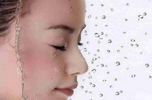 女性皮膚美容知識大全