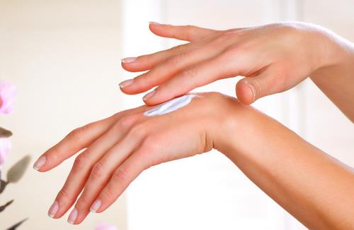 保護女人的“第二張臉”