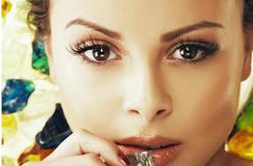 大多數(shù)人會犯的護膚9大忌