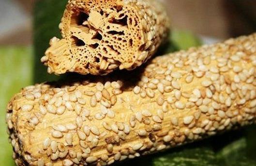 小年吃什么?各地小年食俗盤點