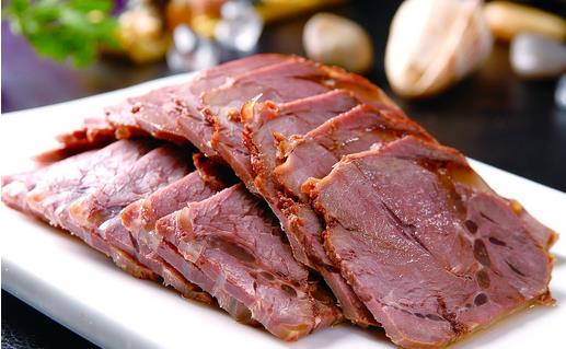 男人補精吃什么?補精與殺精食物大盤點