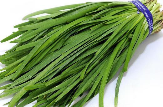 冬季吃什么御寒?13種御寒暖身食物推薦