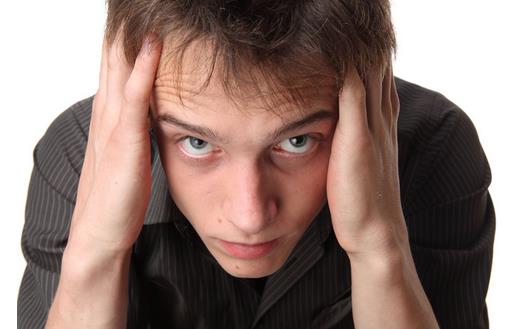 端正態度治前列腺 三款偏方助調養