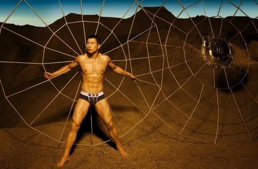 早泄男學會冬季調養 這些因素需警惕