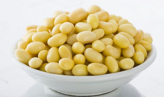 5款敗性食物 性生活前千萬別吃