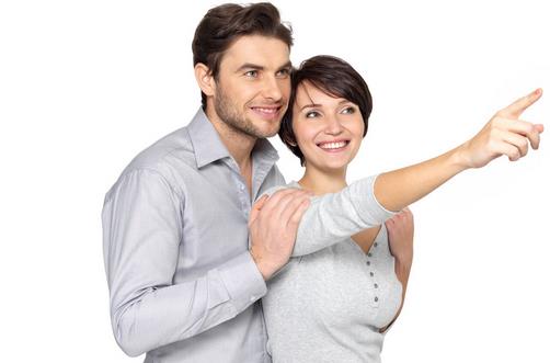 揭秘:女性處女膜的真正作用