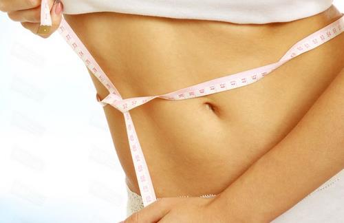 中年女性易發胖 建議少吃面食