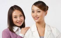 哪種避孕藥的副作用最??？