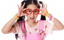 年輕女人腎不好的六大表現